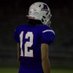 Luke Brumley (@lukebfootball) Twitter profile photo Luke Brumley (@lukebfootball) Twitter profile photo