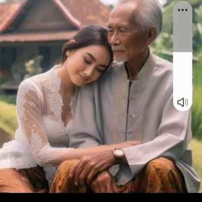 aryppujianto's profile picture. 