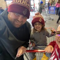 Steven Ayers (@steven_ayers) 's Twitter Profile