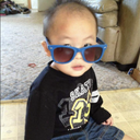 Aiden Yang - @ImOnAids - Twitter