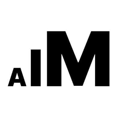 AIM is Australia’s largest tertiary music institution. We teach, inspire and support students to produce, perform and manage music 🙌🌟🎼🎹🎻🎷