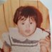 sarah_saud (@cutestt) Twitter profile photo sarah_saud (@cutestt) Twitter profile photo