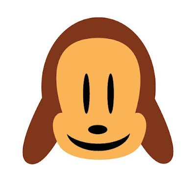 orizaoirza's profile picture. A look see do artist