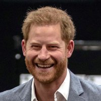 Prince Harry, Duke of Sussex(@PHarryDuke) 's Twitter Profileg