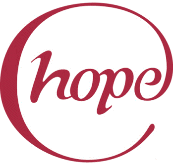 ocdhelp54's profile picture. انا مهتم بمساعدة المصابين باضطراب الوسواس القهري
i am interested in OCD