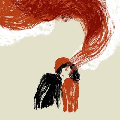 addictive2plex's profile picture. 𝒮𝑜𝒸𝒾𝒶𝓁 𝓂𝑒𝒹𝒾𝒶 𝒶𝒹𝓋𝒾𝓈𝑜𝓇 /𝕱𝖊𝖆𝖙𝖚𝖗𝖊𝖘/ 𝕸𝖊𝖒𝖊𝖘 𝙳𝚖 𝚏𝚘𝚛 𝚎𝚗𝚚𝚞𝚒𝚛𝚒𝚎𝚜…🀄️𝙾𝚛𝚐𝚊𝚗𝚒𝚌𝚊𝚕𝚕𝚢 𝙶𝚛𝚘𝚠𝚝𝚑 / R4R