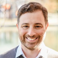 Adam Paltrowitz (@adampaltrowitz) 's Twitter Profile