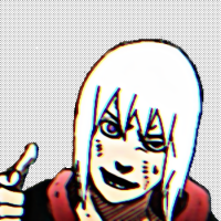 ꌚ𝒖𝒊𝒈𝒆𝒕𝒔𝒖 (@osuigetsu) 's Twitter Profile