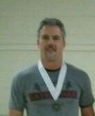 Coach Trainer weightlifter CSCS USAW USATF L2
