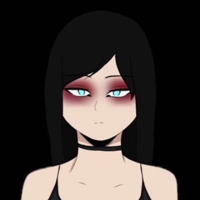 —❝ Is my mother all I’m known for ? ❞ | dni: proship / lewd / non rp | icon: picrew