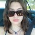 SeductSo (@seductso) Twitter profile photo SeductSo (@seductso) Twitter profile photo