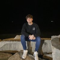 Iván (@ivanabete) 's Twitter Profile