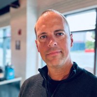 Jared Falkowski (@falkowsj) 's Twitter Profile Photo Jared Falkowski (@falkowsj) 's Twitter Profile Photo