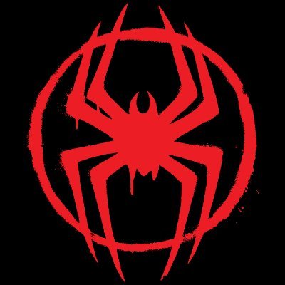 duklerto's profile picture. 