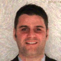 Seth Gale (@sethgale) 's Twitter Profile