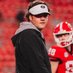 Hampton (@hampton_huggins) Twitter profile photo Hampton (@hampton_huggins) Twitter profile photo