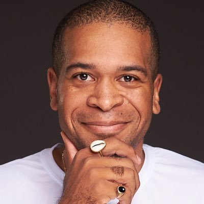 Charlesck1's profile picture. My friends call me CK. I tweet about business stuff most of the time. I am here and now. Worked in 🇫🇷🇺🇸🇨🇦🇲🇽🇬🇭🇬🇳🇨🇲🇿🇼🇨🇮🇱🇸