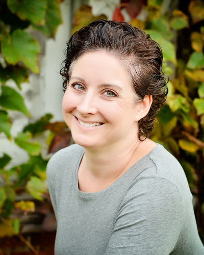 FranDavis1's profile picture. 