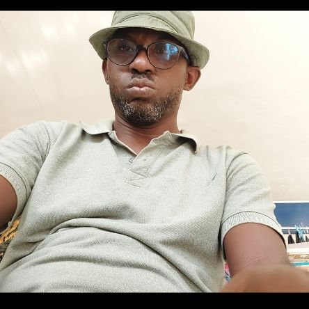 ToniKawere's profile picture. Human rights activist /Voice for the voiceless and Humanitarian / relief expart