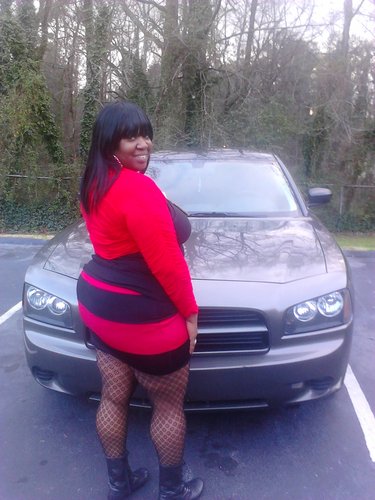 master stylist,angel,love money,can't stand fake people,only deal with goal setting people