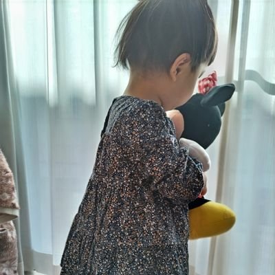 懸賞大好き主婦です！🍓🍠大好き2歳児、9歳児がいます♥
普段二人の子供達との時間を大切に過ごしています😍料理やお菓子作りに夢中🍦🍫🍰

新しい物を試したり見たりするのが大好きです♥Xで色々な情報ゲットしています🤩

基本的に懸賞関係のツイートが多いです🥰