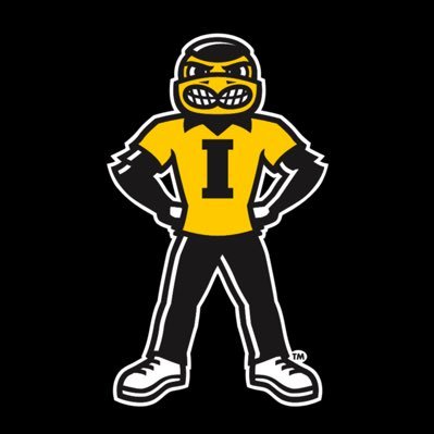 pick2win13's profile picture. 