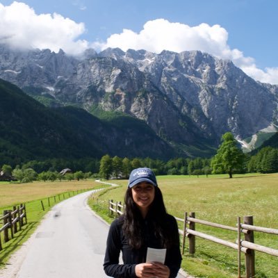 @DalMedSchool | passionate about #HealthEquity #MedEd #MentalHealth | Happiest by the ocean & with coffee in hand | @NeuroCarleton alum | 🧠🌞🌿☕️