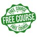 TradingStrategyCourse.com (@ictcourses) Twitter profile photo TradingStrategyCourse.com (@ictcourses) Twitter profile photo