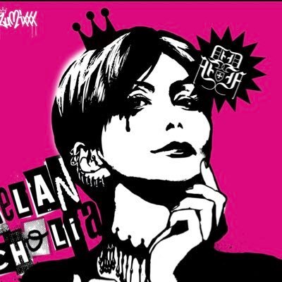 CookiesZai14475's profile picture. I'm so fckng lеwd 😈