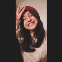 Erica :) (@_ericaportillo_) 's Twitter Profile