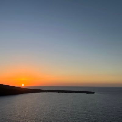 mo_owar1's profile picture. 