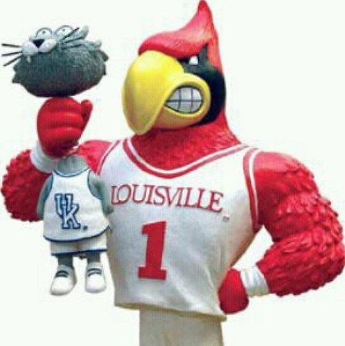 kwilliams0154's profile picture. 