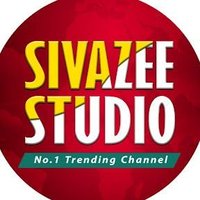 sivazee(@sivazeestudio) 's Twitter Profile Photo