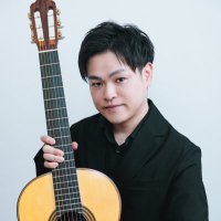 Mitsuaki Itani 井谷光明 (@mitsuakiitani) Twitter profile photo