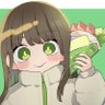 negi3soaya's profile picture. TMU小町研→社会人1年目！NLP？