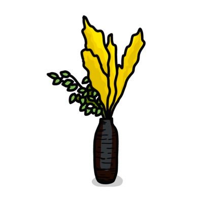 moritaaaa467's profile picture. アラサーのサラリーマン。 日本全国旅行してみたい 自炊/散歩/DeNA/家系/町中華/SGI/創価/男子部