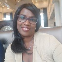 Atou Ide Kane (@atouide07) 's Twitter Profile