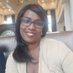 Atou Ide Kane (@atouide07) Twitter profile photo Atou Ide Kane (@atouide07) Twitter profile photo