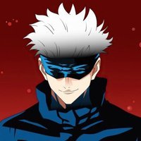 𝐓𝐨𝐣𝐢.(@FireGoku_) 's Twitter Profile Photo