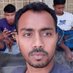 Bilash Babu(✸,✸) .ink (@babu_bilash) Twitter profile photo Bilash Babu(✸,✸) .ink (@babu_bilash) Twitter profile photo
