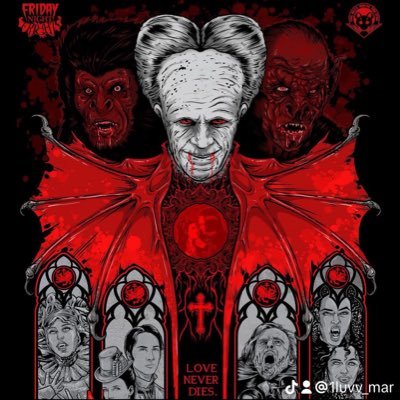 BigBoi_100's profile picture. 17 and I’m still the biggest 5, who gon tell these niggas