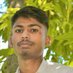 RAVI Yadav (@raviyadav596) Twitter profile photo RAVI Yadav (@raviyadav596) Twitter profile photo