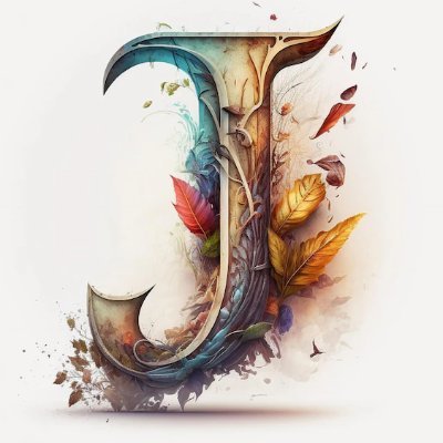 JudyHerrol18579's profile picture. 