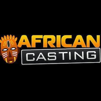 AfricanCasting.com