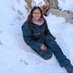 RANIKA (@raveenakarn) Twitter profile photo RANIKA (@raveenakarn) Twitter profile photo
