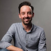 Matt Ithurburn (@mattithurburnpt) 's Twitter Profile