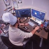 lucas (@princegoobies) 's Twitter Profile Photo