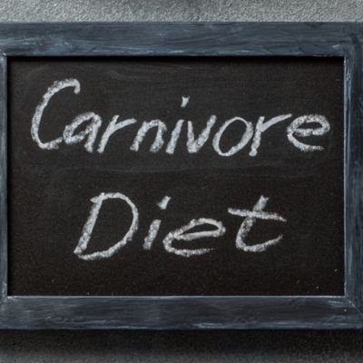 An informational resource for the #carnivore diet. Highlighting 🥩 benefits and protocols.