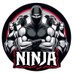 🥷NINJA RACING🥷 (@ninja_racing69) Twitter profile photo 🥷NINJA RACING🥷 (@ninja_racing69) Twitter profile photo