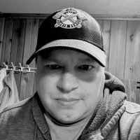Mountain Man (@kusku72) 's Twitter Profile